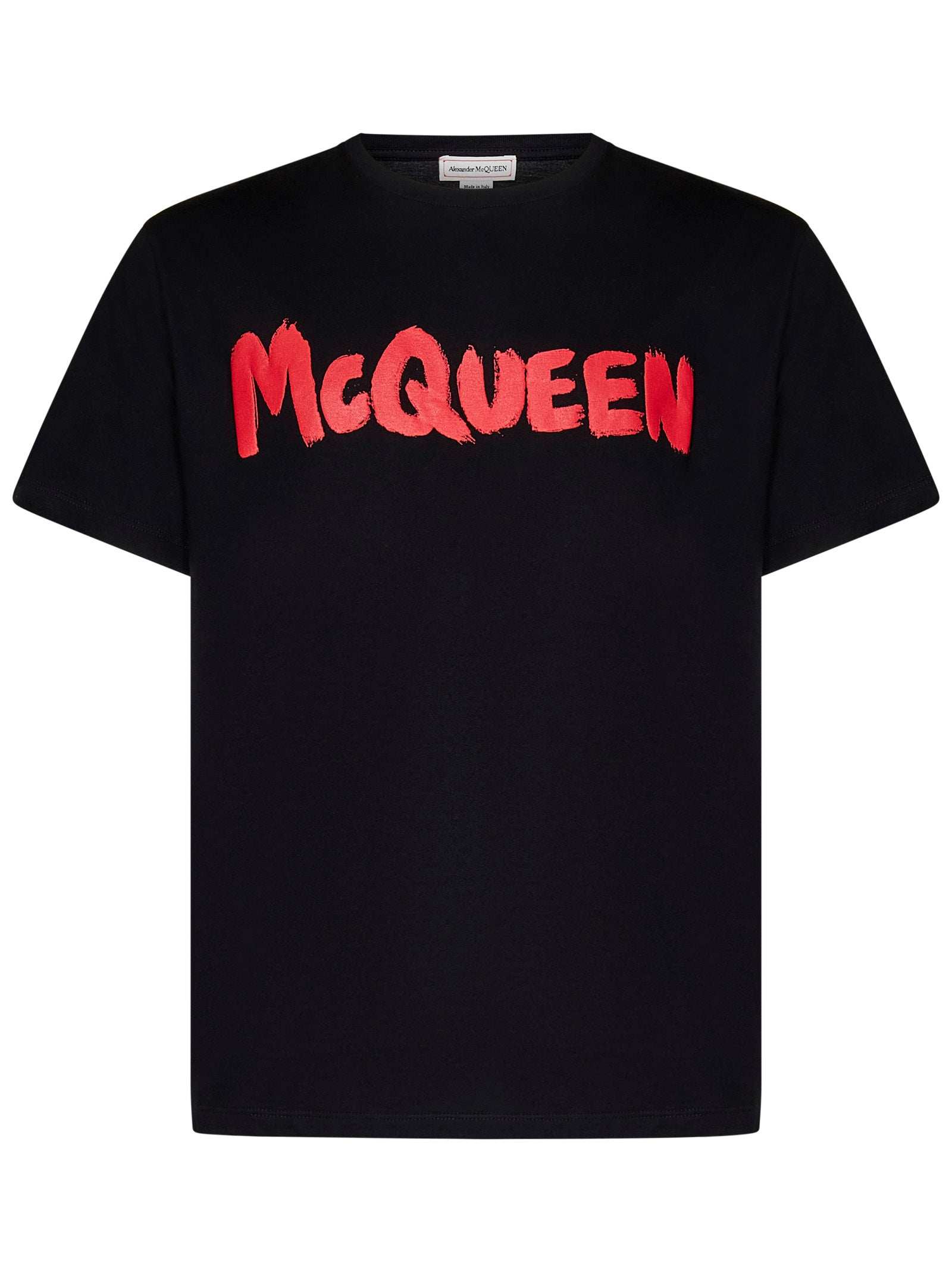 Alexander McQueen 794673QTABS0512