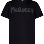 Alexander McQueen 794673QTABT0570