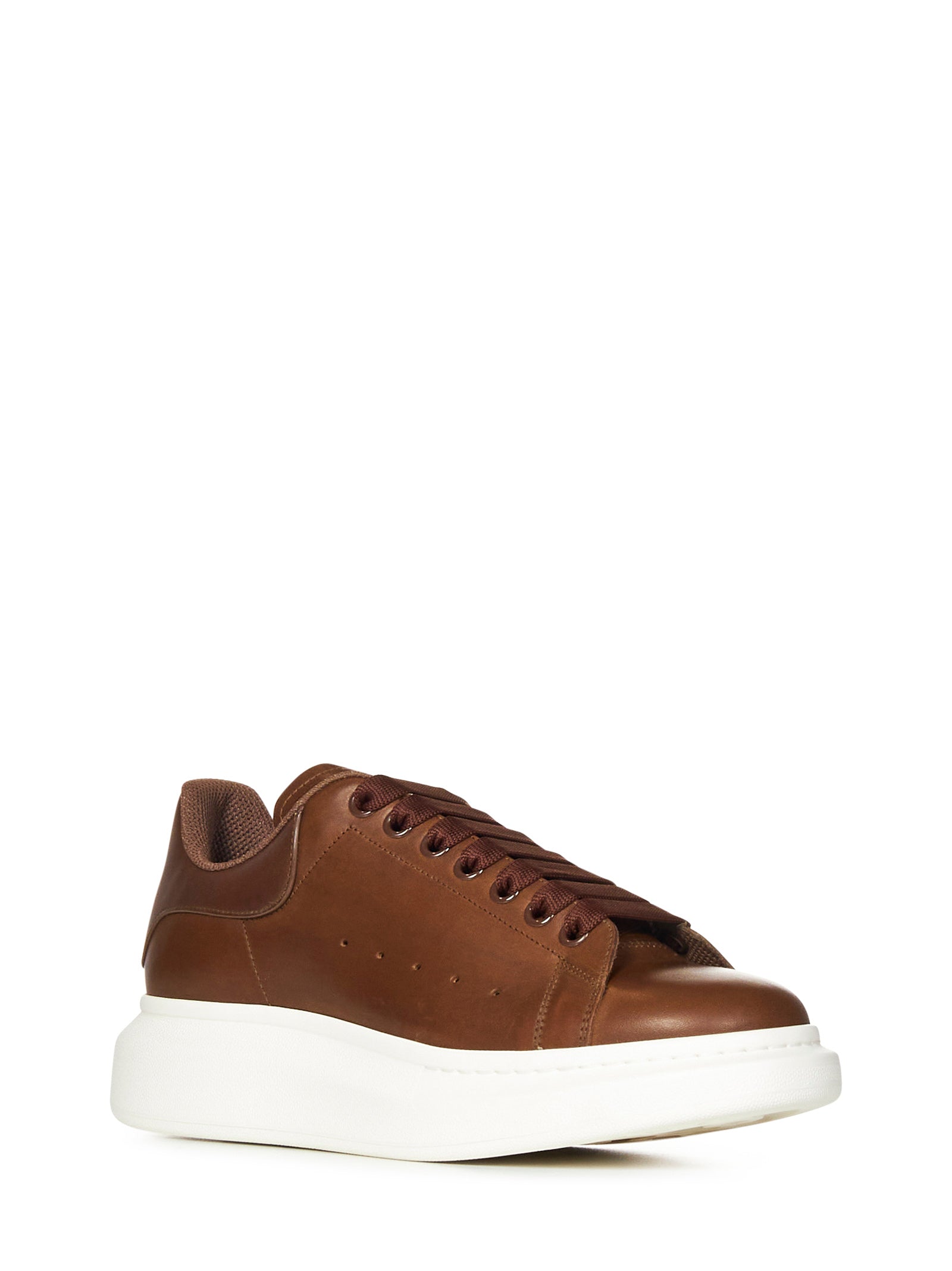 Alexander McQueen 807880WHABB3308