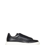 Alexander McQueen 807881WHABE1000