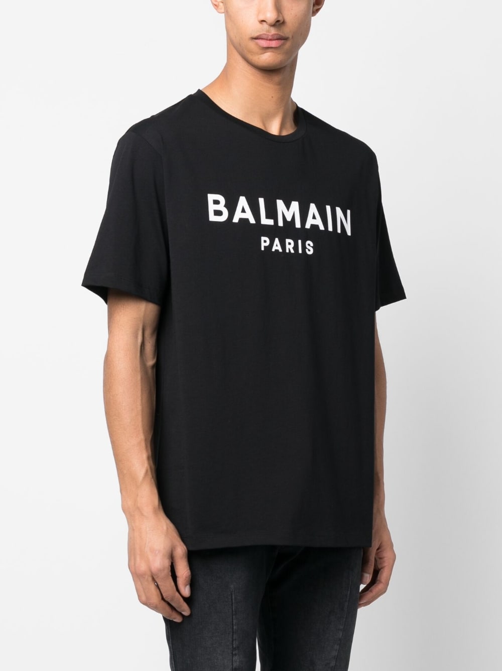 Balmain Paris DH1EG000BB73EAB