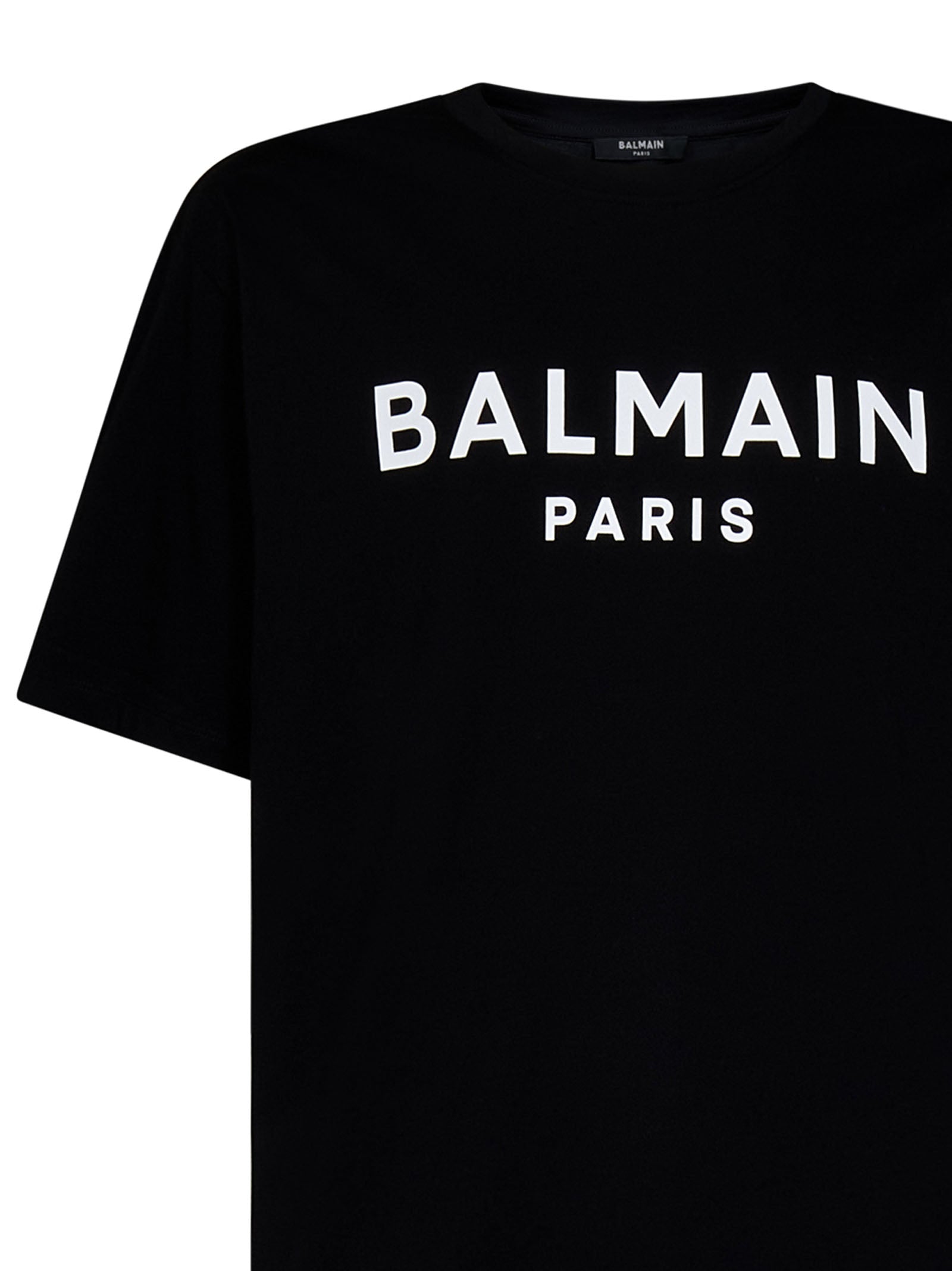 Balmain Paris DH1EG000BB73EAB