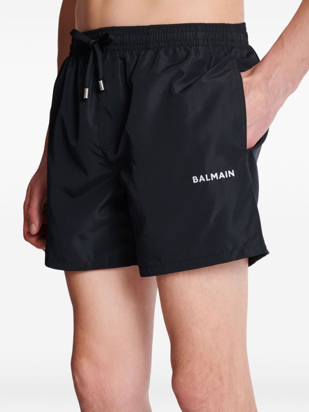 Balmain Paris BWB641580001