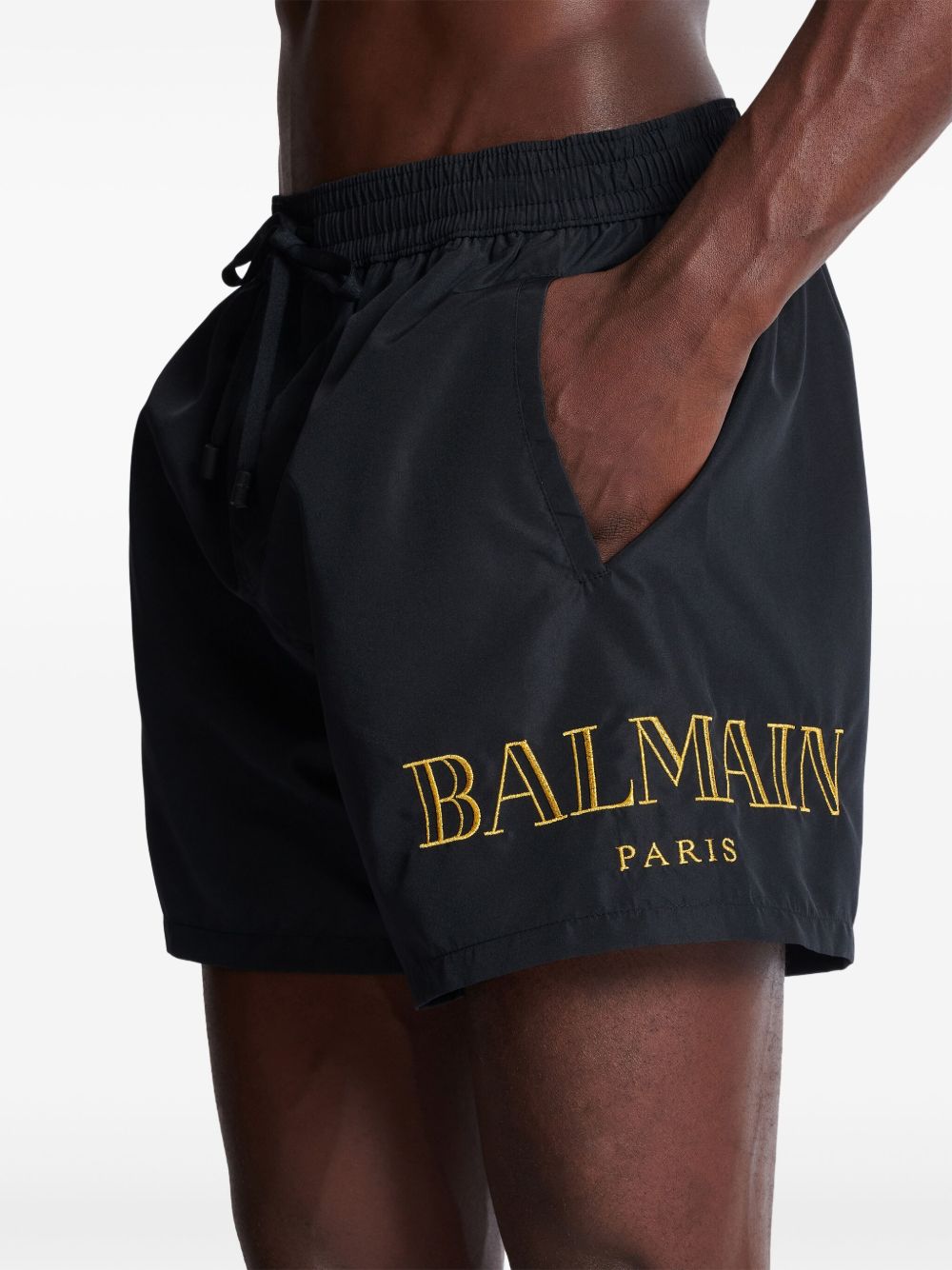 Balmain Paris BWb641590012