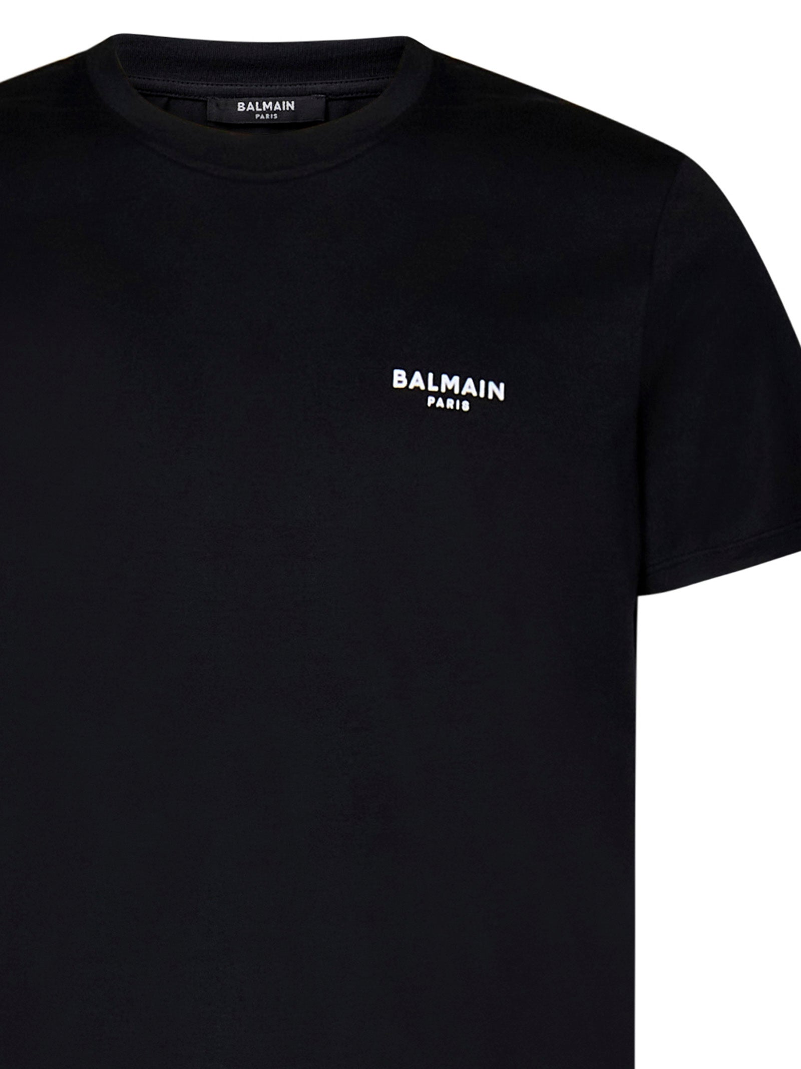 Balmain Paris CH1EF000BB04EAB