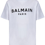 Balmain Paris DH1EG000BB73GAB