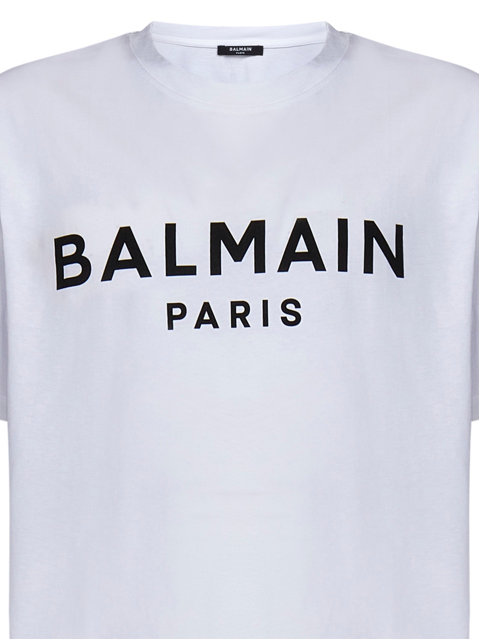 Balmain Paris DH1EG000BB73GAB