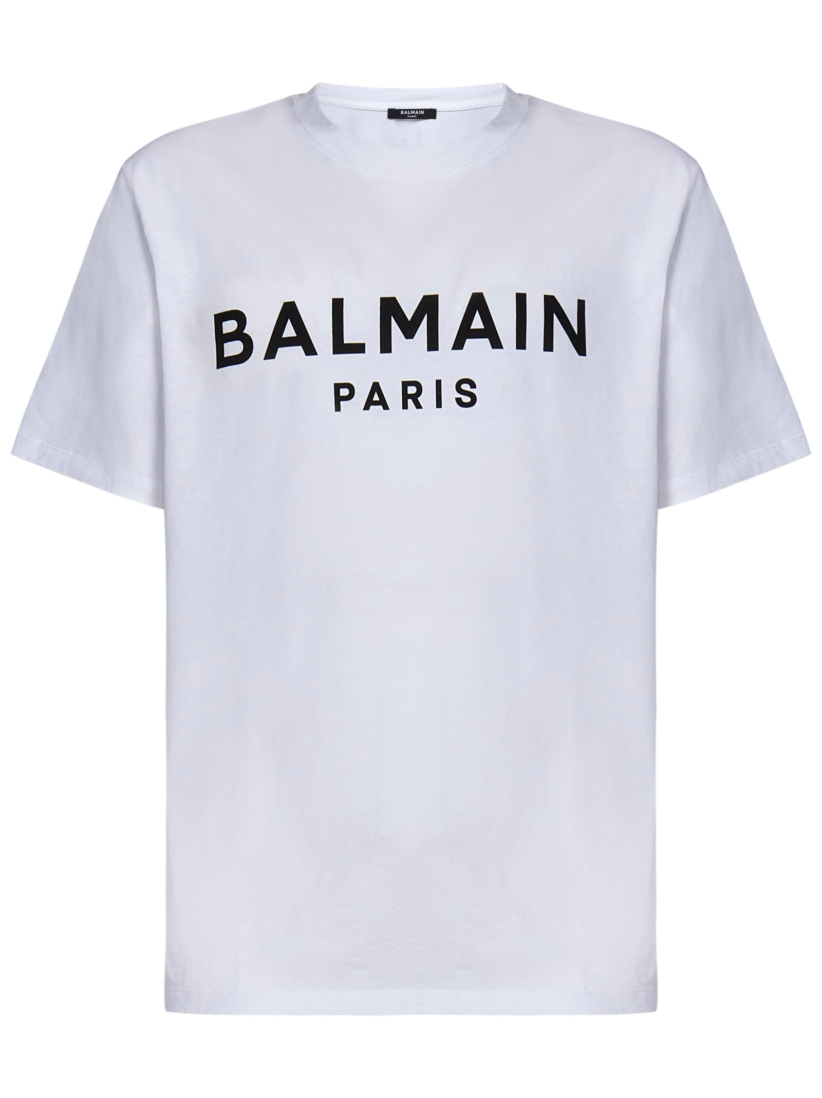 Balmain Paris DH1EG000BB73GAB