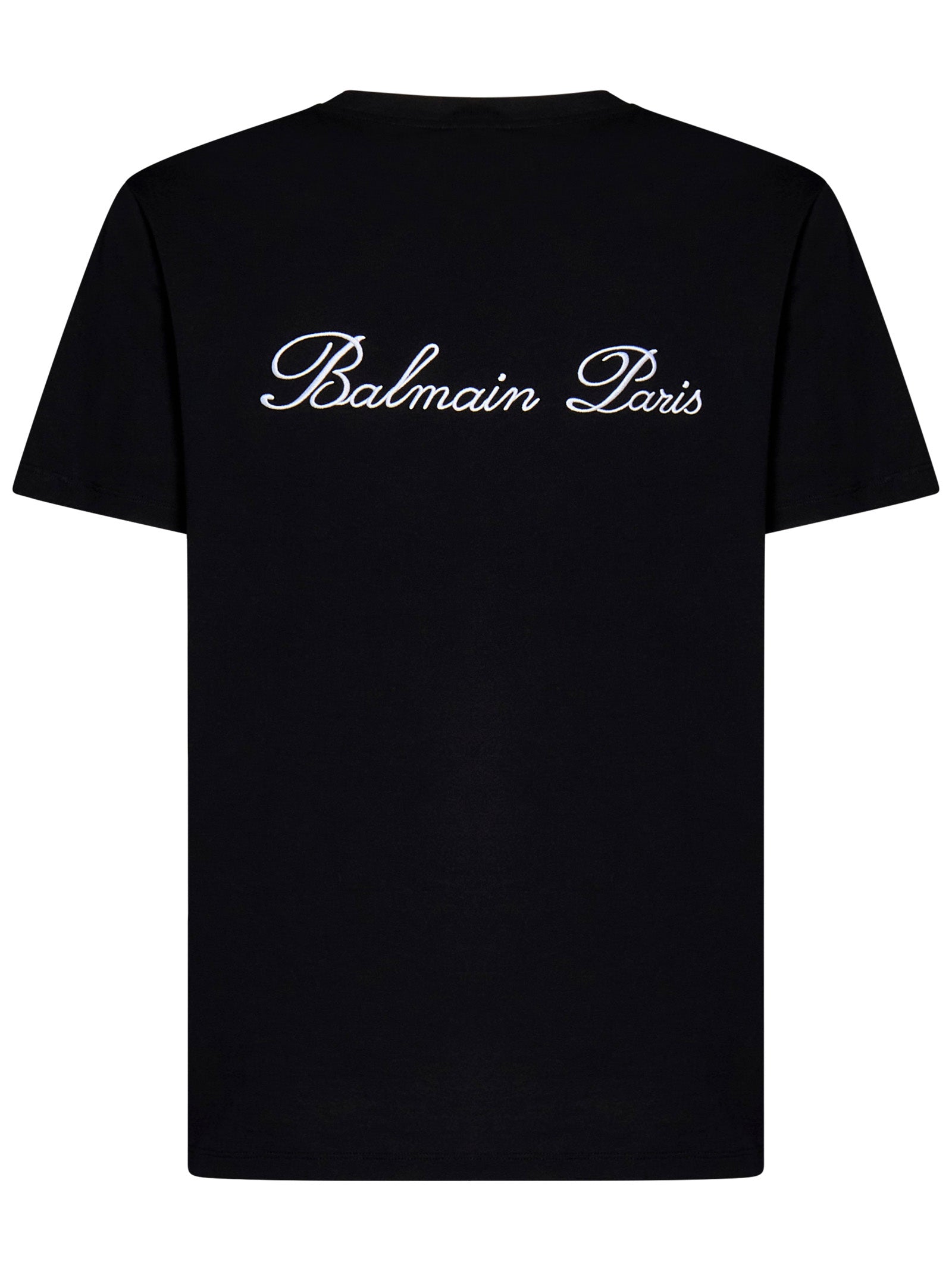 Balmain Paris DH1EG010BC68EAB