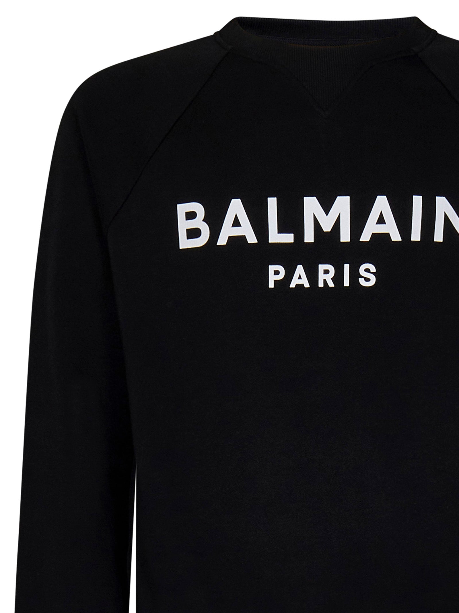 Balmain Paris DH1JQ005BB65EAB