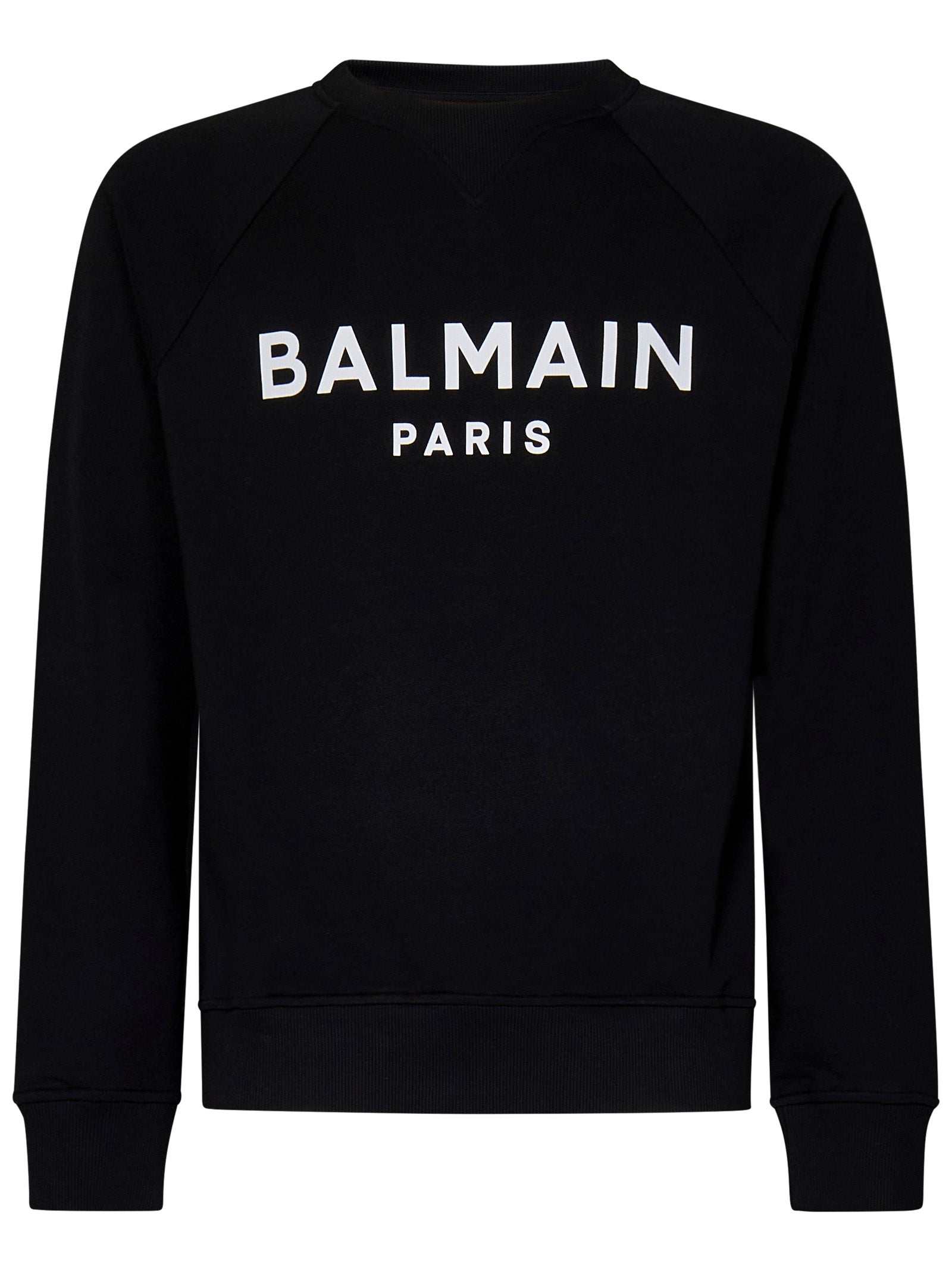 Balmain Paris DH1JQ005BB65EAB