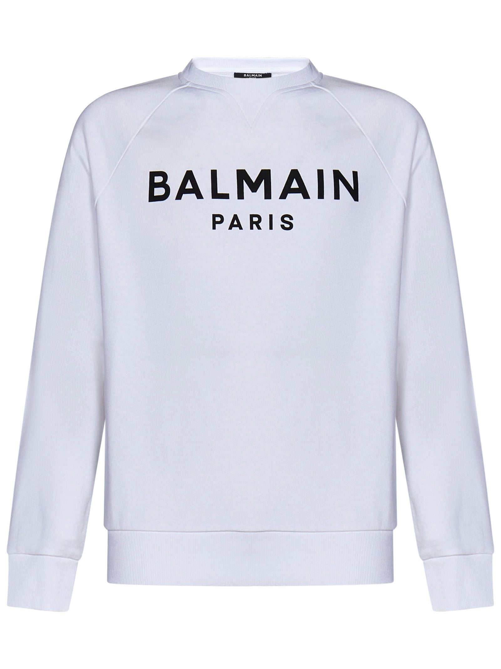 Balmain Paris DH1JQ005BB65GAB