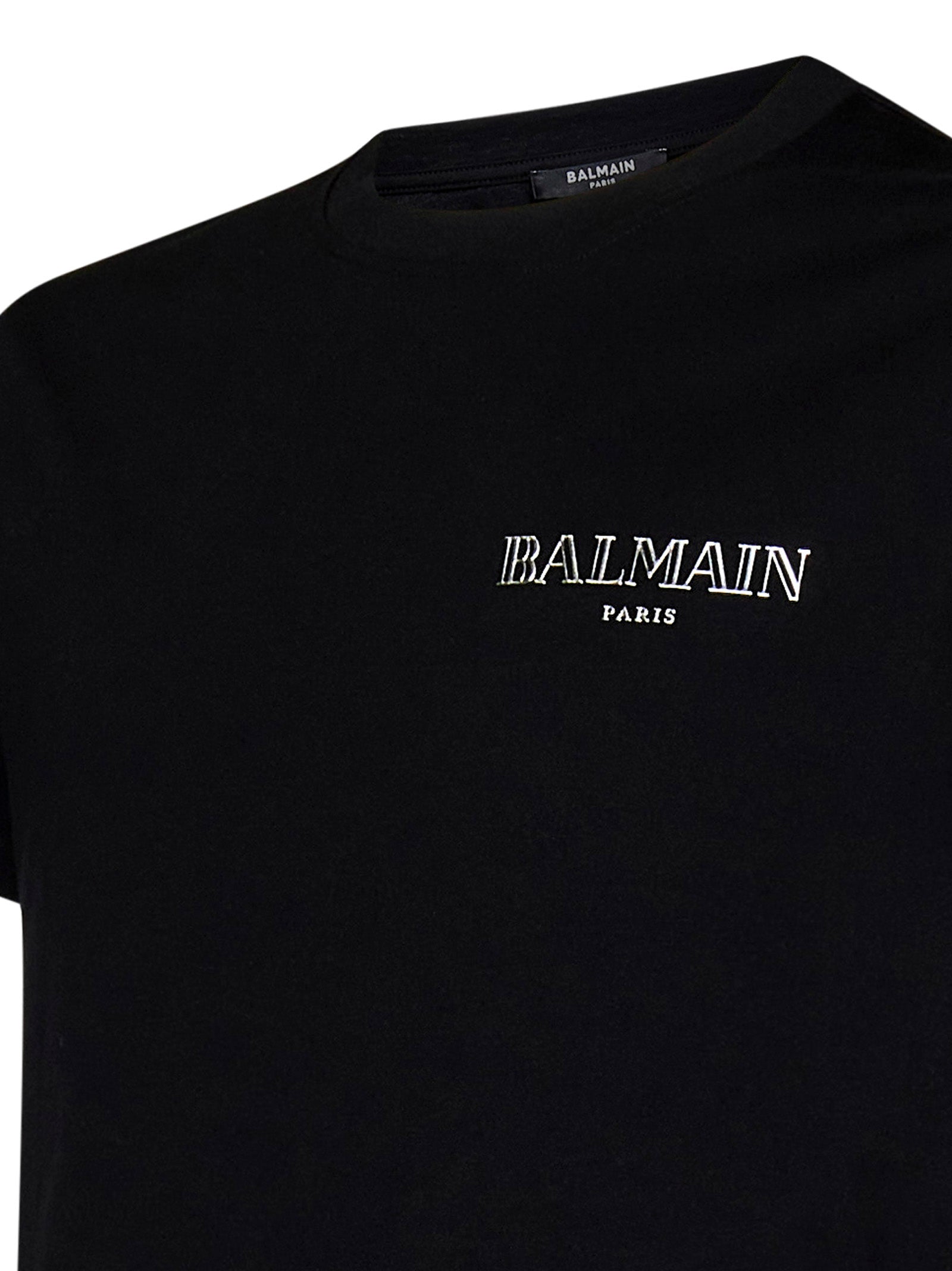 Balmain Paris DH1EF000GD84EAC