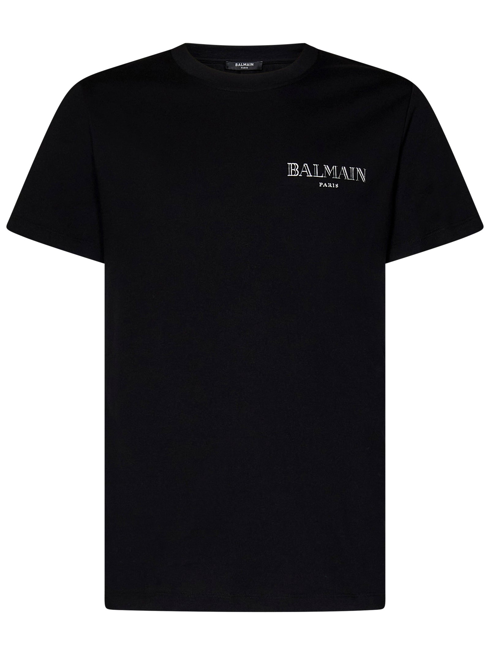 Balmain Paris DH1EF000GD84EAC