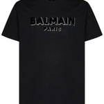 Balmain Paris DH1EG010BB99EJO