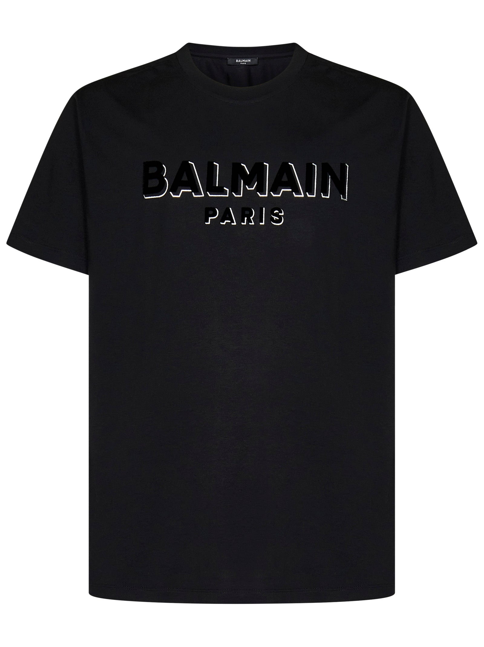 Balmain Paris DH1EG010BB99EJO