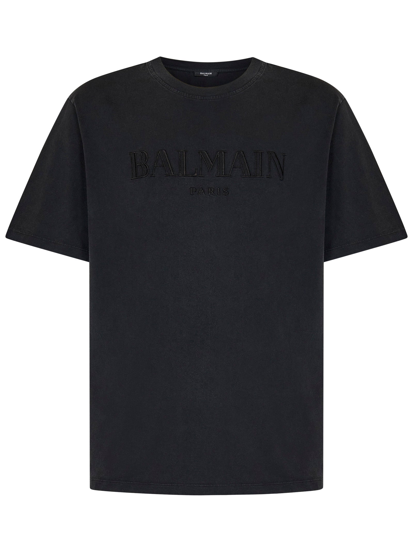 Balmain Paris DH1EG010BC72YGD