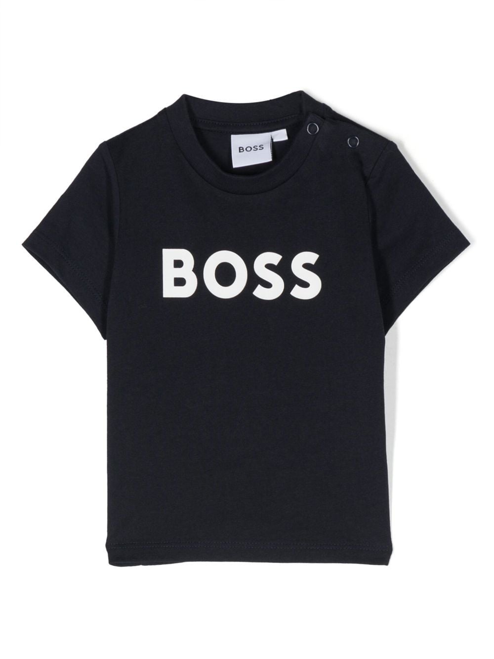 Boss Kids J05P12849