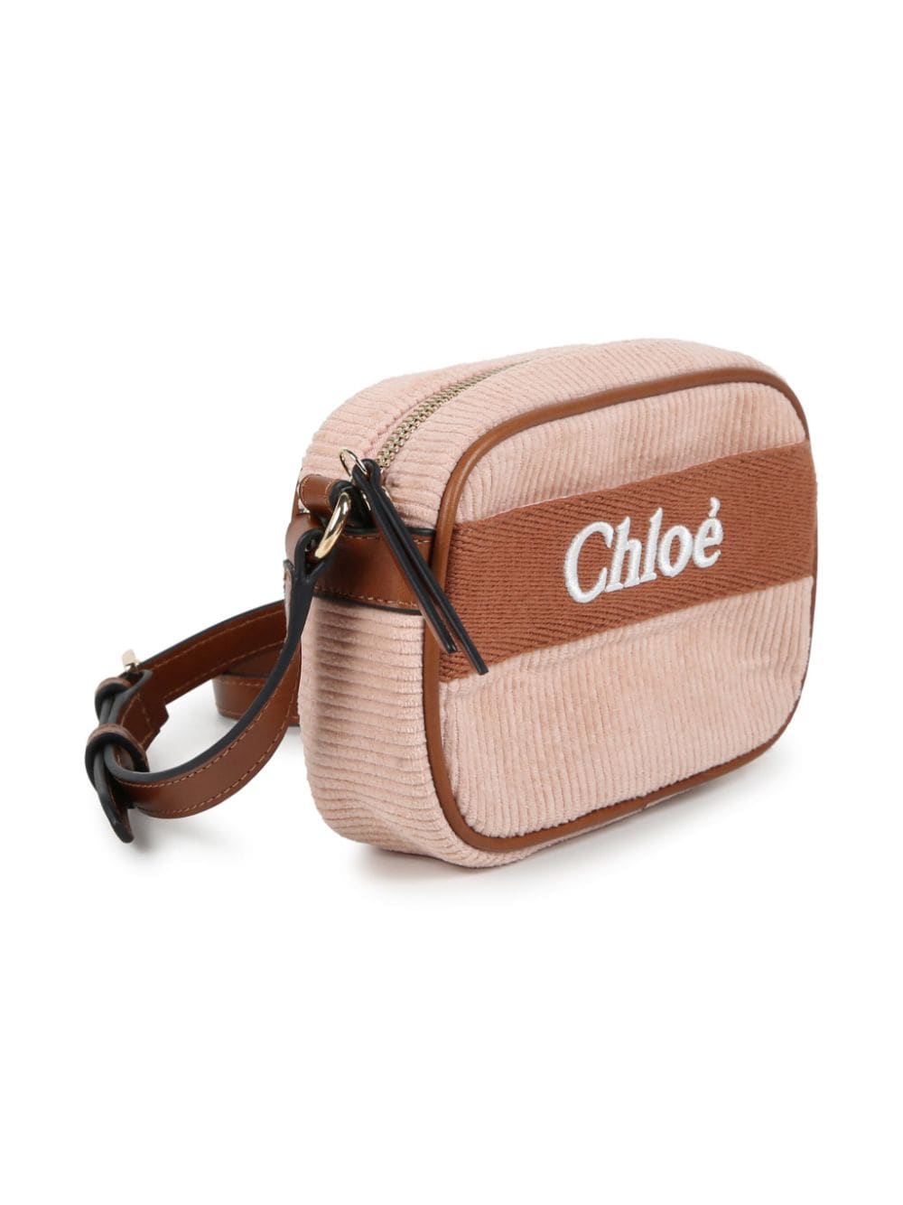 Chloé Kids C20273454