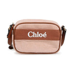 Chloé Kids C20273454