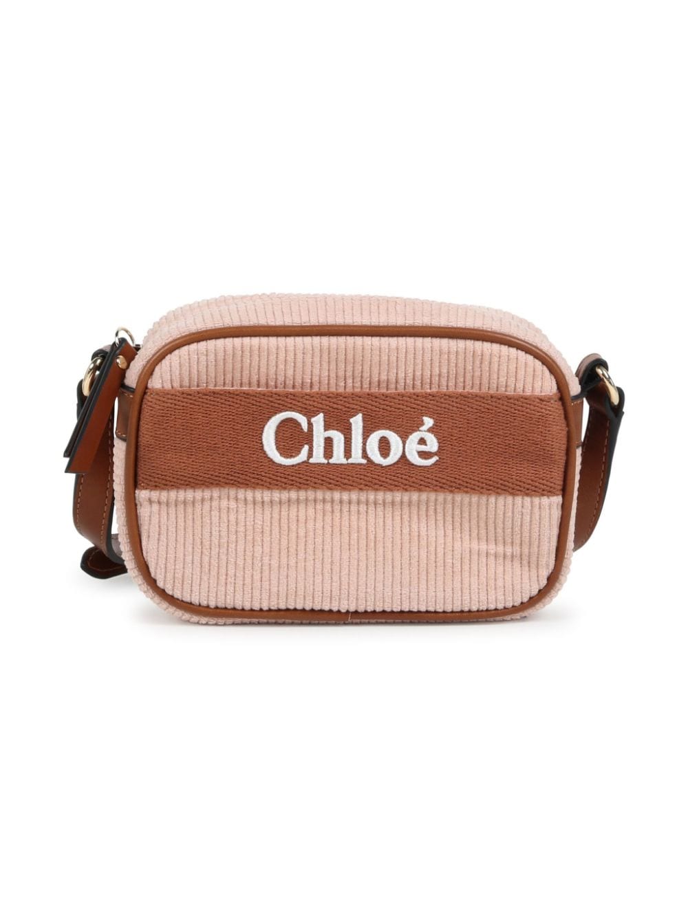 Chloé Kids C20273454