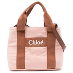 Chloé Kids C20274454