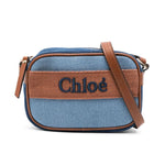 Chloé Kids C20276Z10