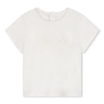 Chloé Kids C20305117