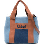 Chloé Kids C20355Z10