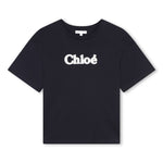 Chloé Kids C20366859