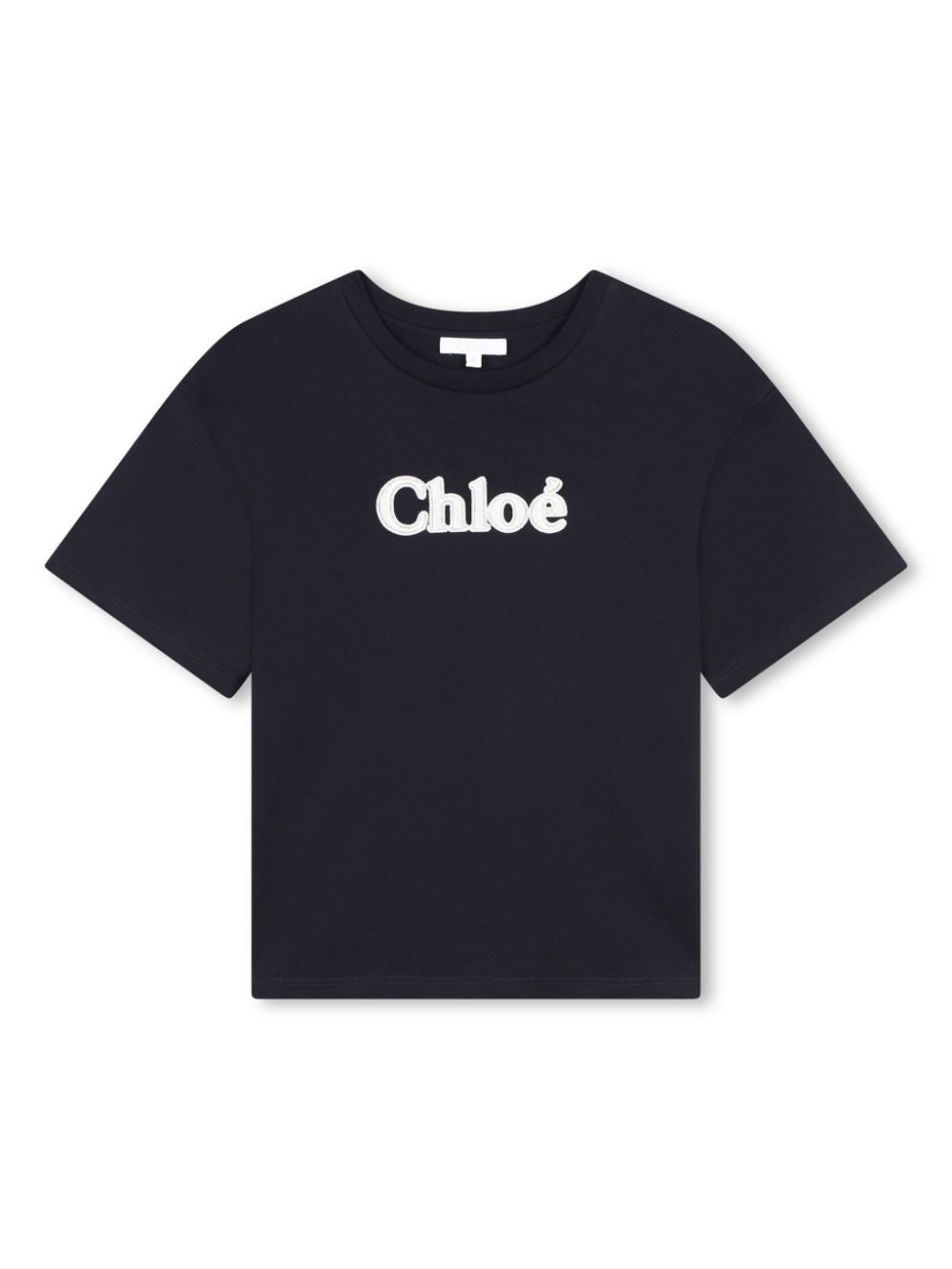 Chloé Kids C20366859