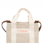 Chloé Kids C20424Z40