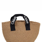 Chloé Kids C20427859