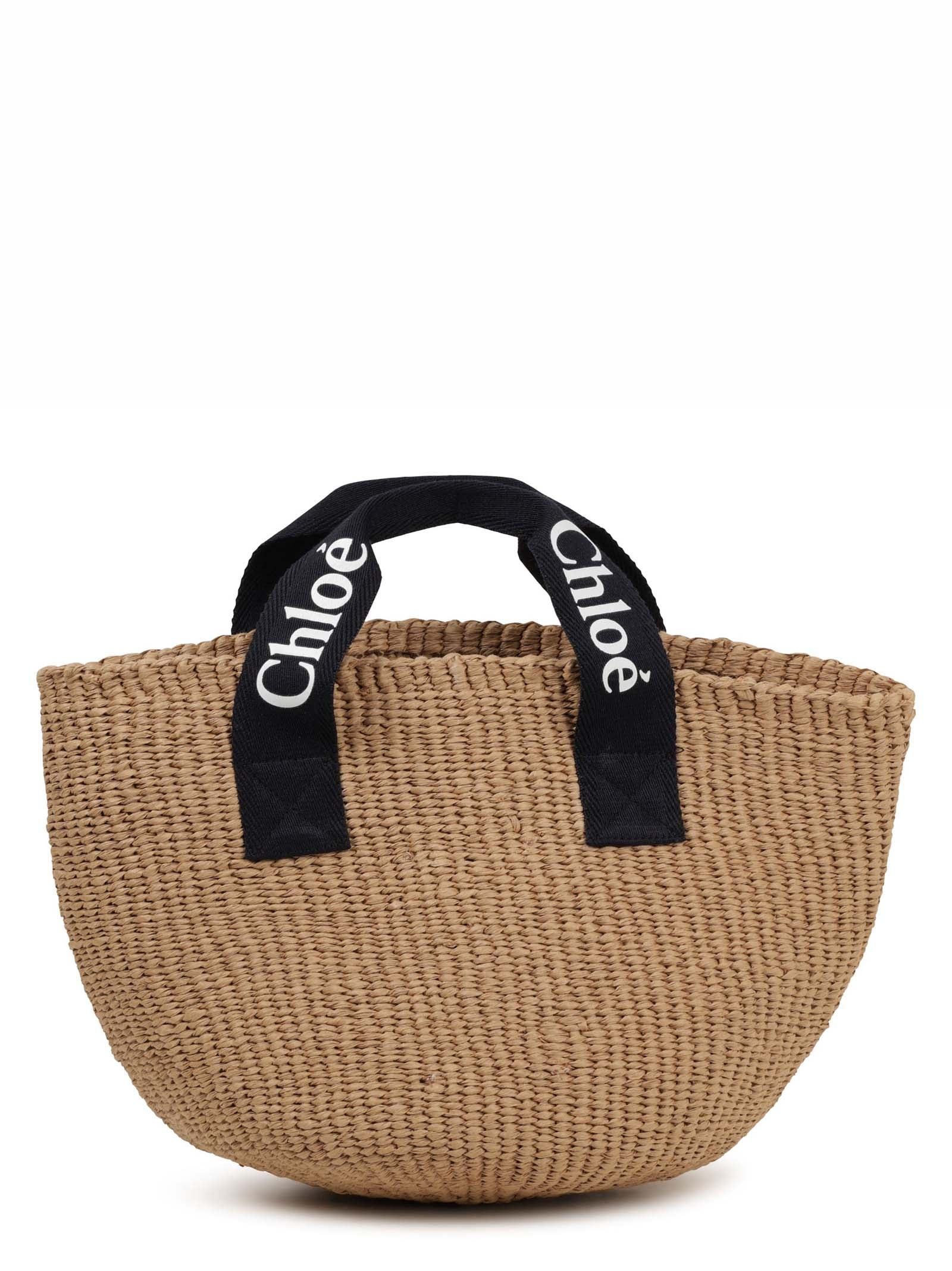 Chloé Kids C20427859