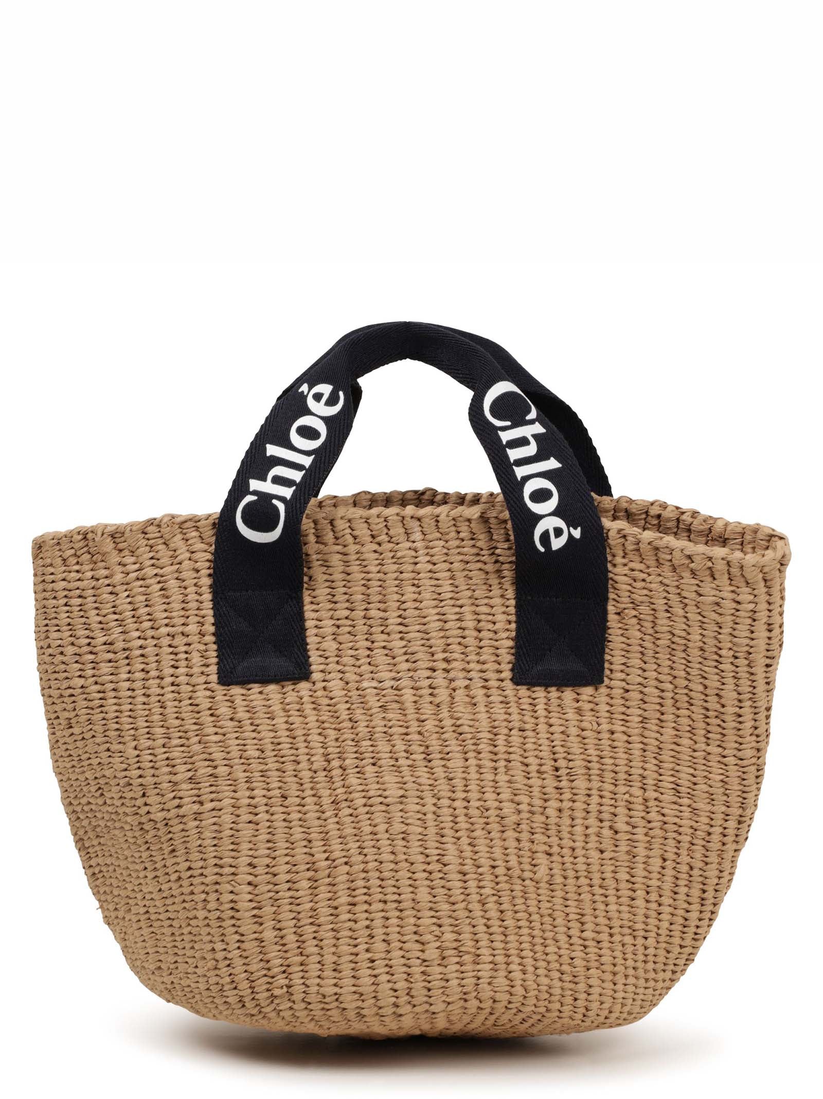 Chloé Kids C20427859