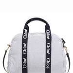 Chloé Kids C20581859