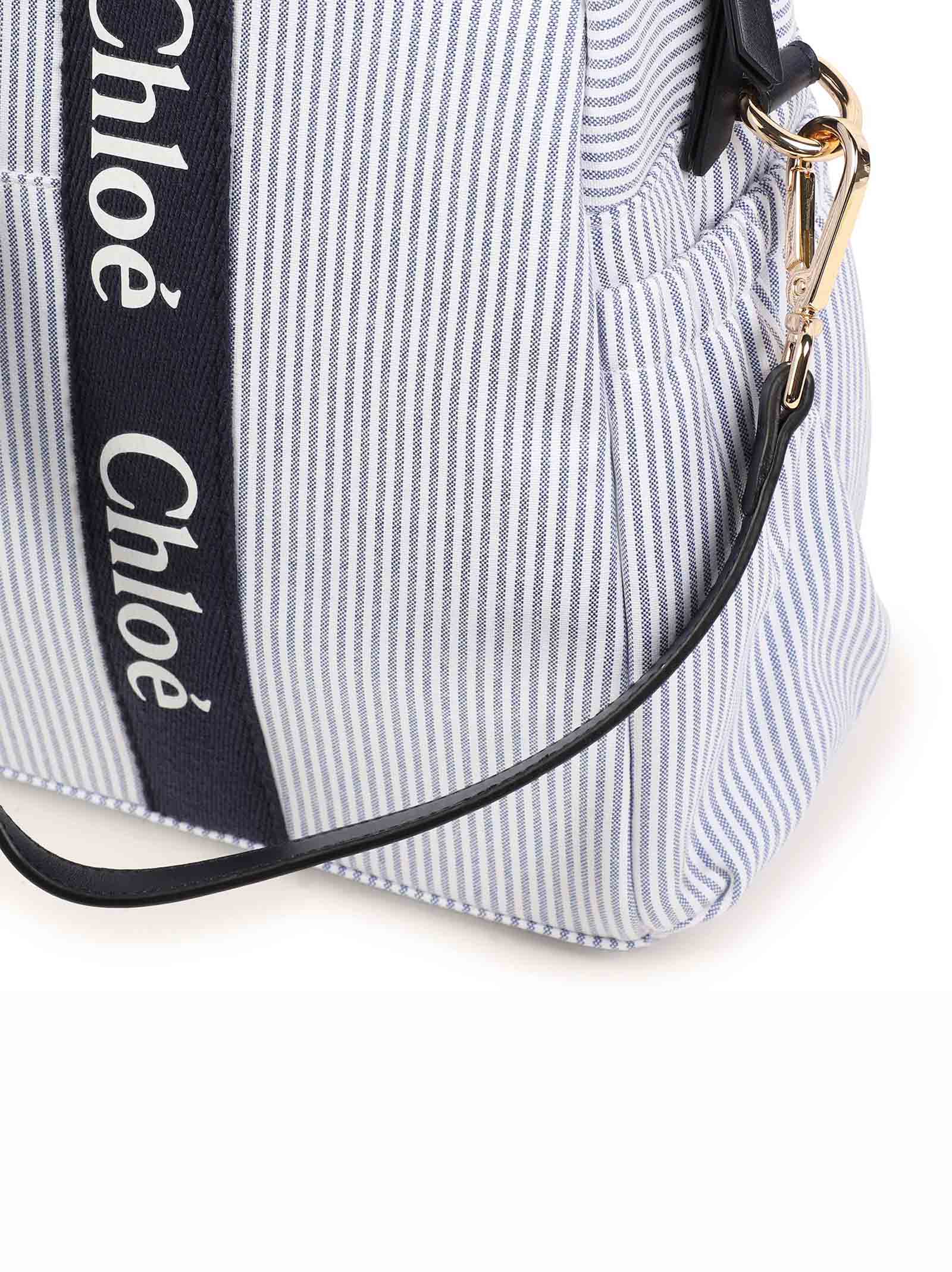 Chloé Kids C20581859