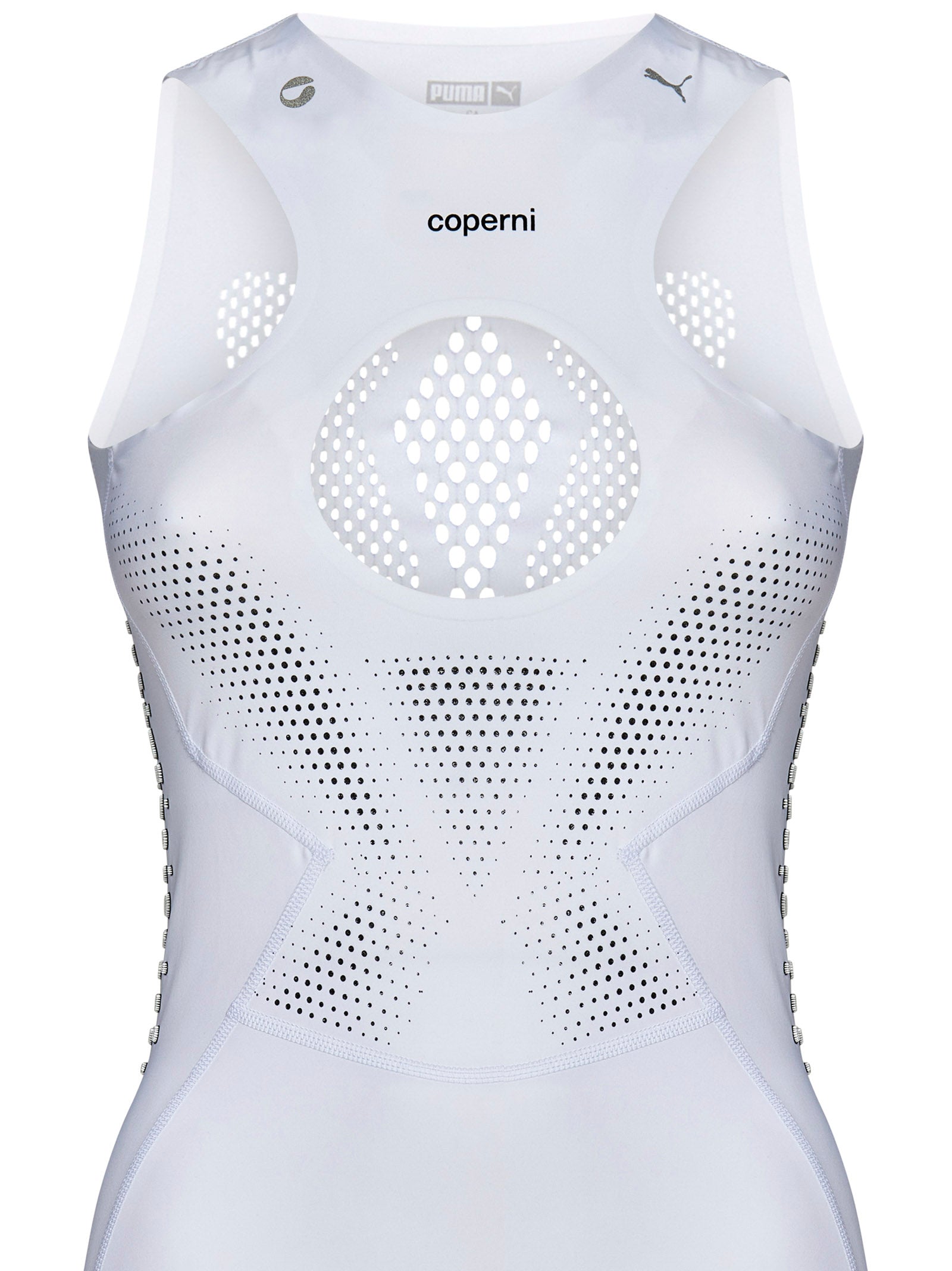 Coperni 62797102PUWHTE