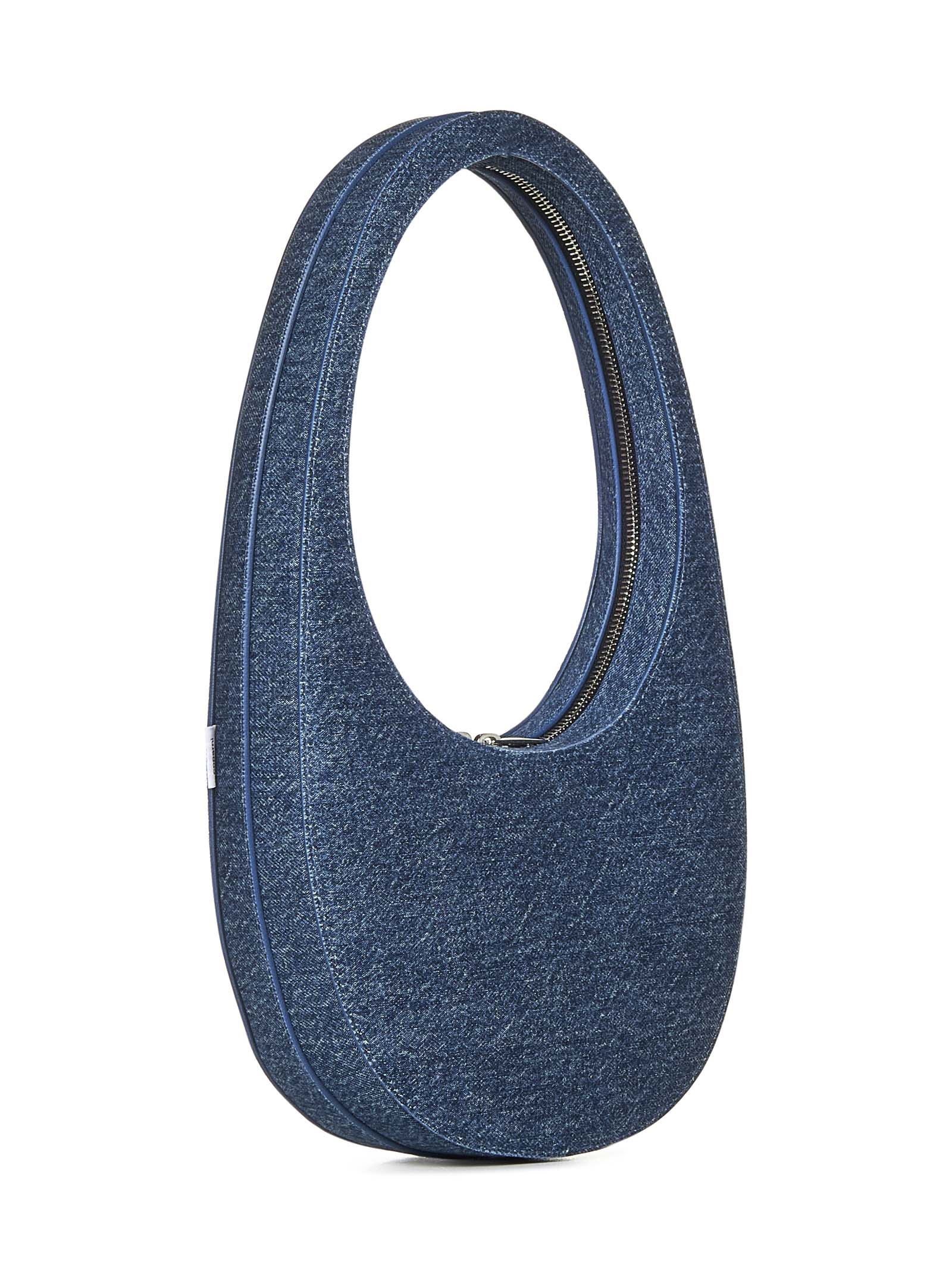 Coperni COPBA01252BLUE