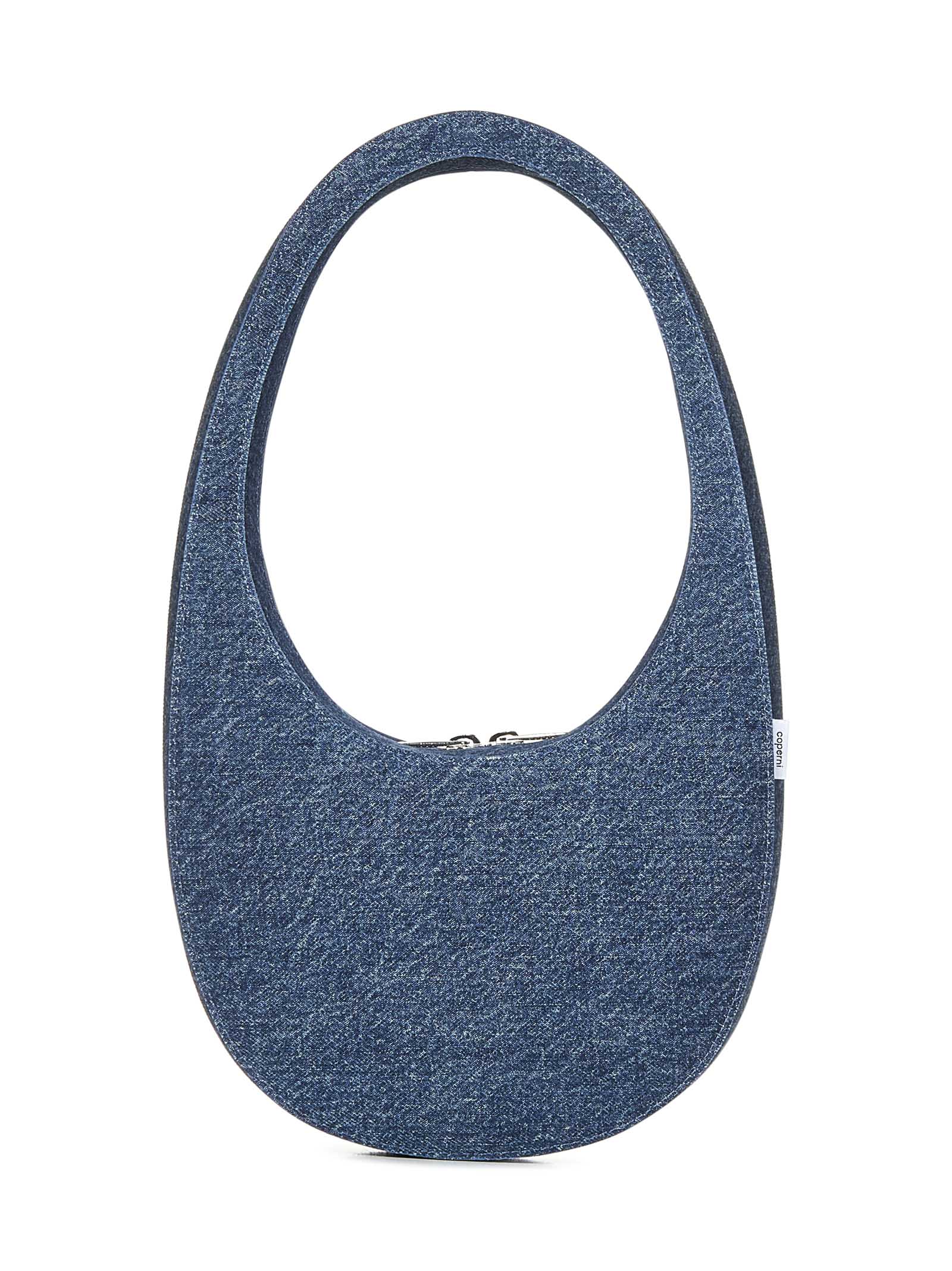 Coperni COPBA01252BLUE