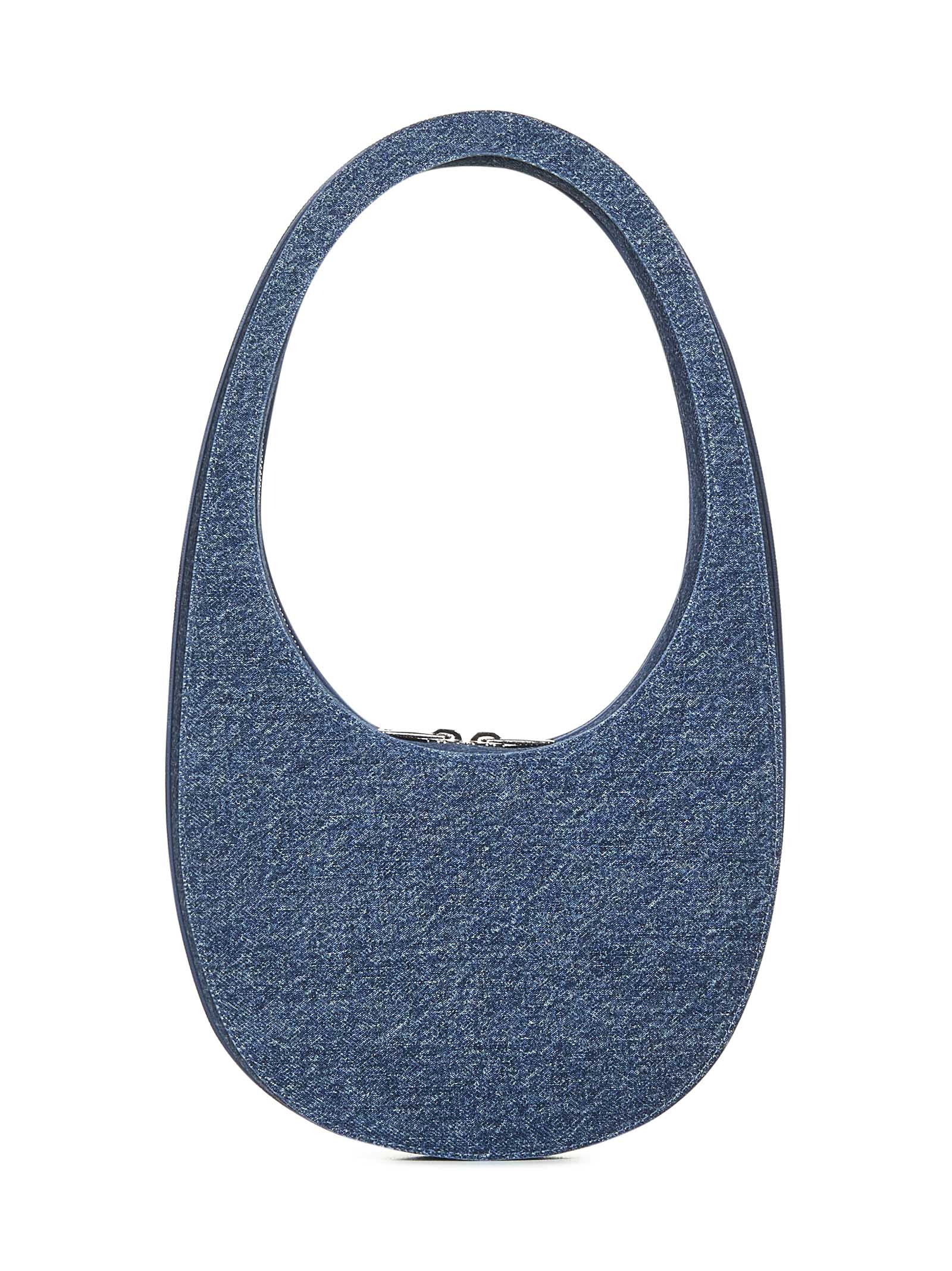 Coperni COPBA01252BLUE