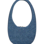 Coperni COPBA01252BLUE