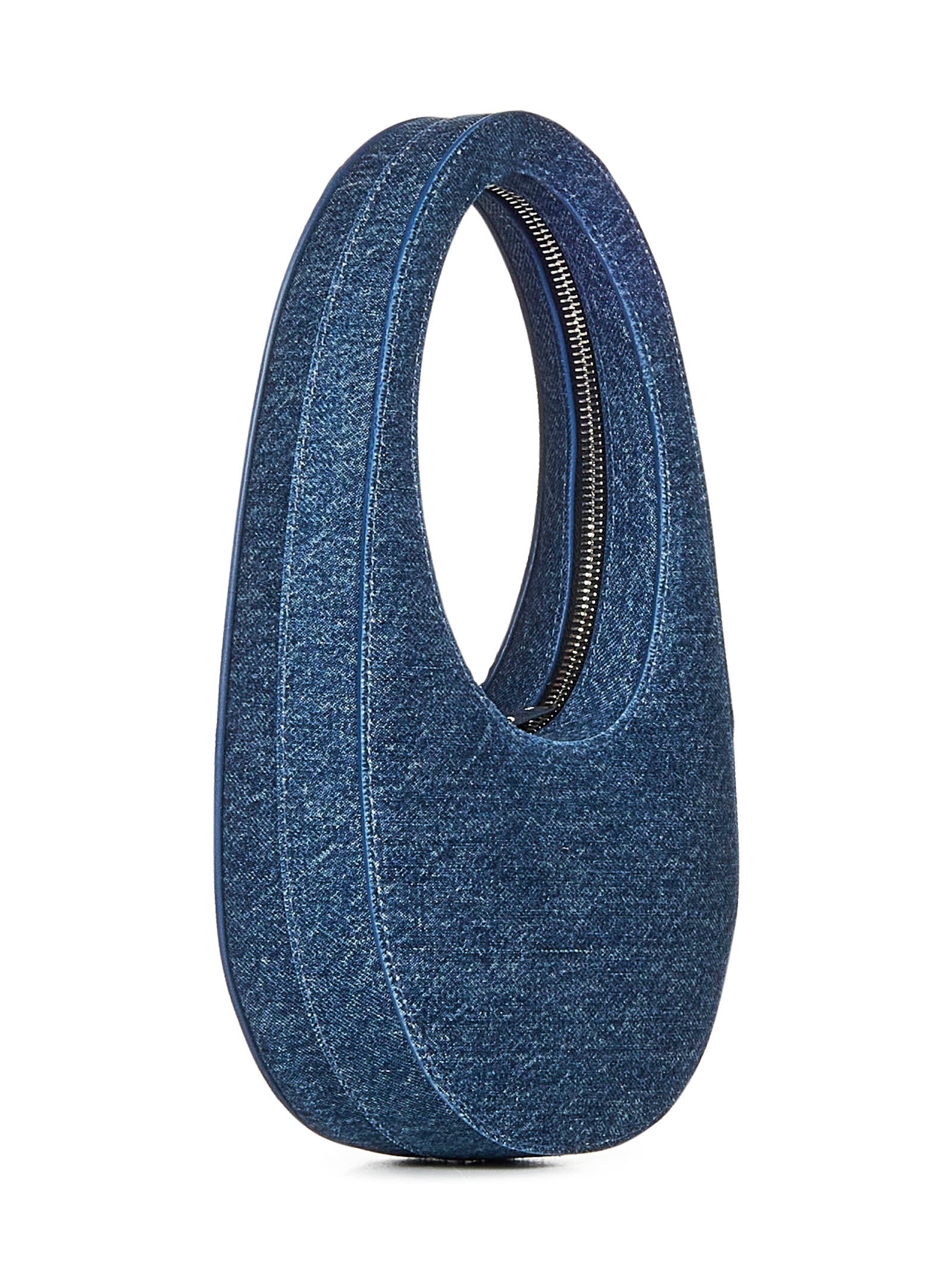 Coperni COPBA01BIS252BLU