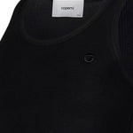 Coperni COPJS12F5006MENBLACK