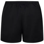 Coperni COPP92F3004MENBLACK