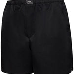 Coperni COPP92F3004MENBLACK