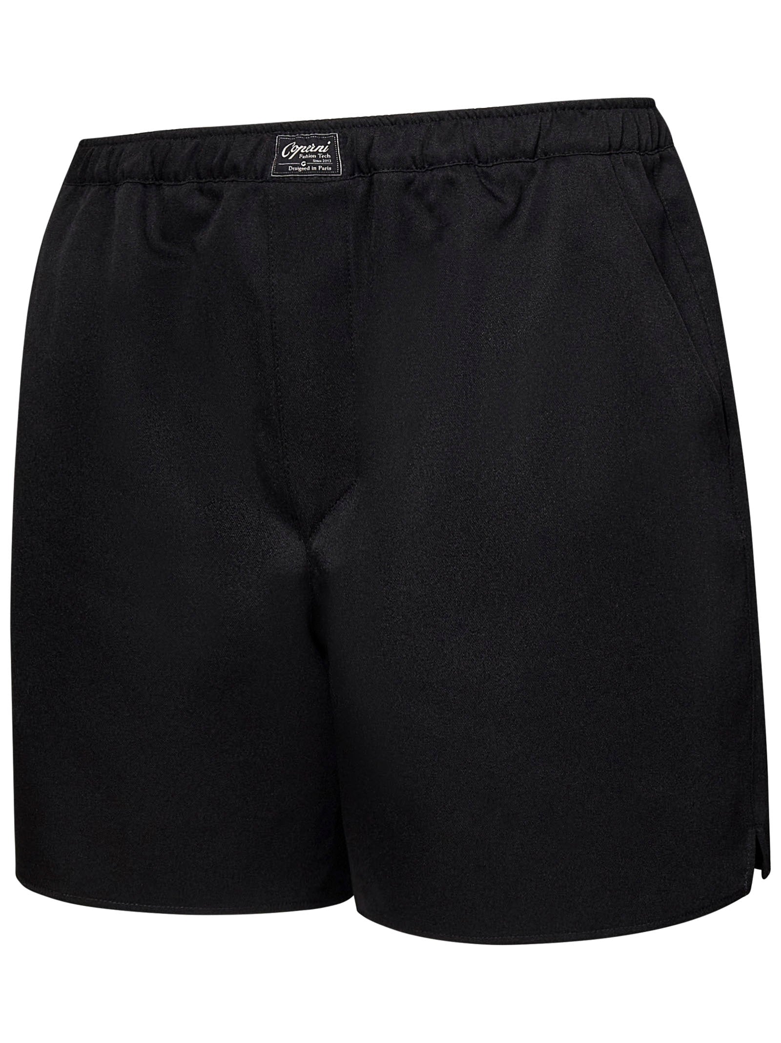 Coperni COPP92F3004MENBLACK