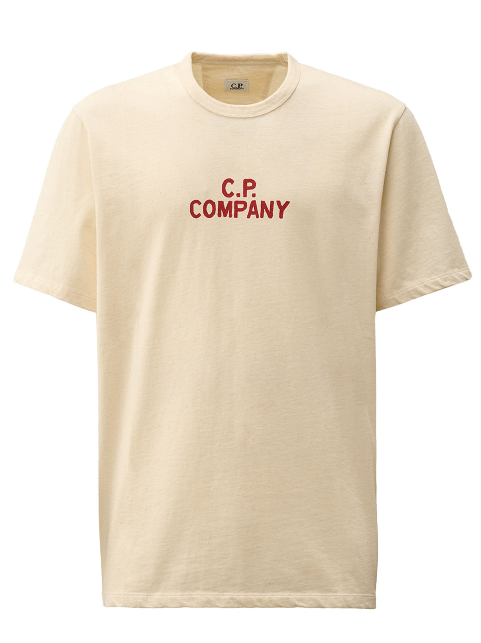 C.P. Company 18CMTS252A110094W402