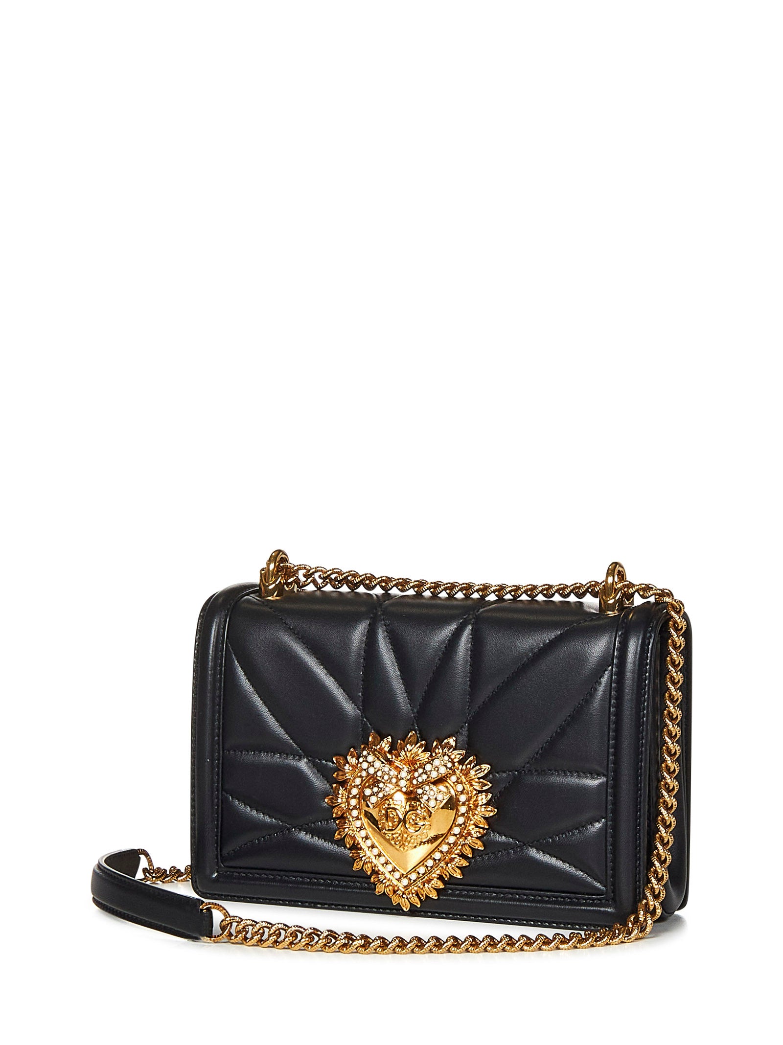 DOLCE & GABBANA BB6652AV96780999