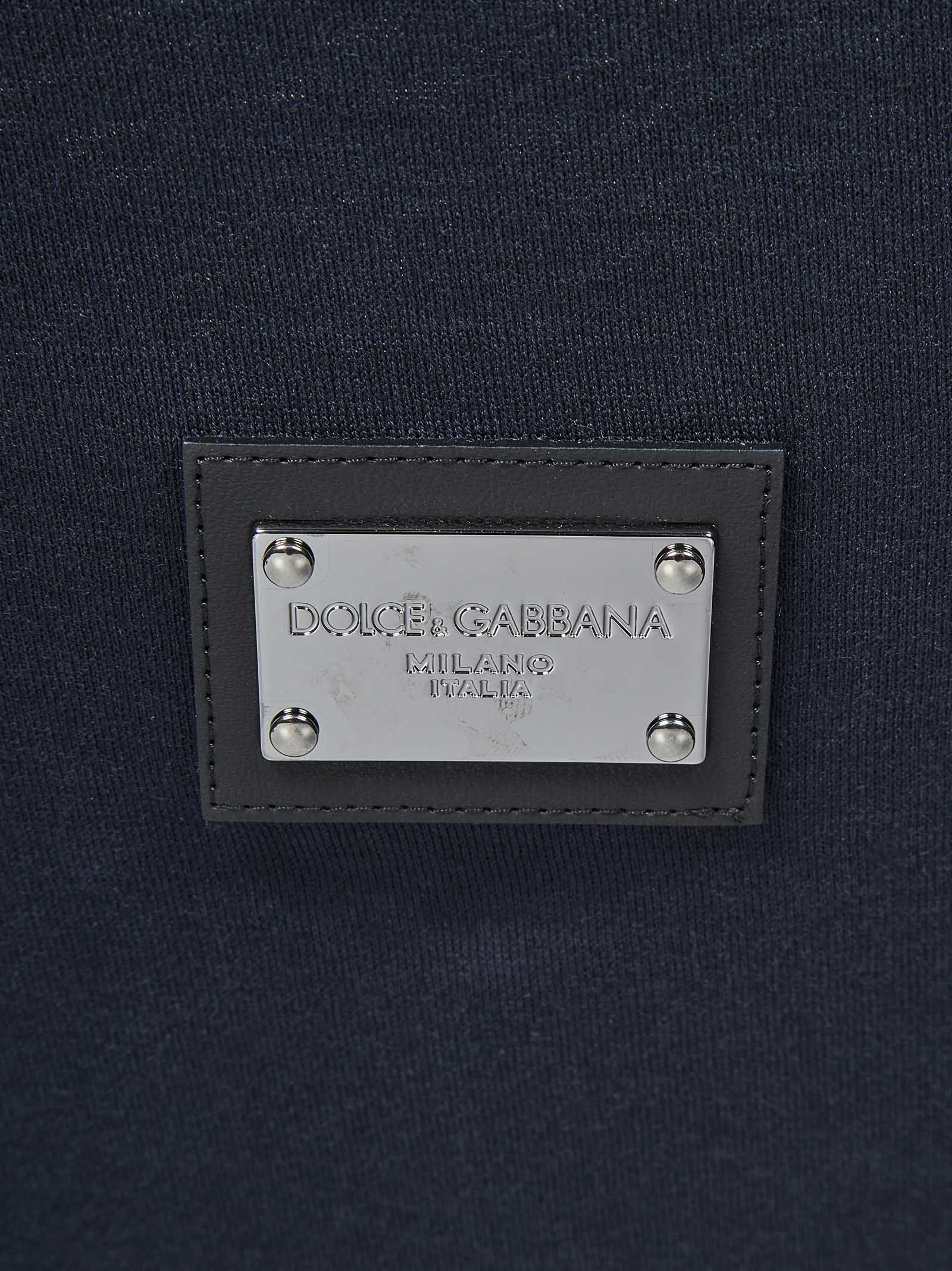 DOLCE & GABBANA G8PT1TG7F2IB0665